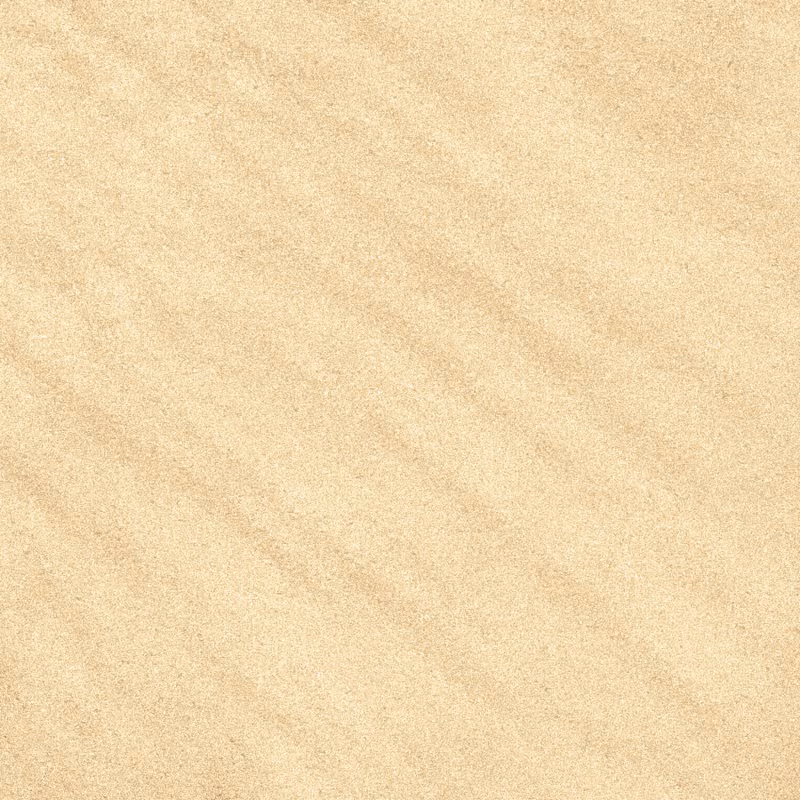 Serra Circular